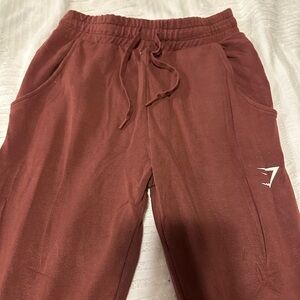 Gymskark jogger